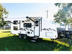 2024 International RV International RV LIV 26RB 36ft