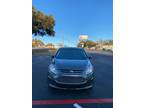 2013 Ford C-MAX Hybrid SE 4dr Wagon