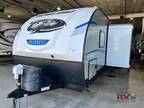 2019 Forest River Cherokee Alpha Wolf 26BH 31ft