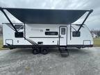 2024 Dutchmen Kodiak SE 27SBH 27ft