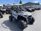 2023 Polaris RZR Trail S 1000 Premium