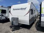 2015 Keystone Summerland 1890FL