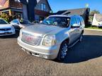 2011 GMC Yukon Hybrid Denali 4WD