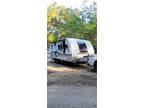 2022 Lance Lance Travel Trailer 2185 26ft