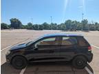 2011 Volkswagen Golf 2.5L 2011 Volkswagen Golf