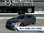 2012 Kia Forte Koup EX 2dr Coupe 6M