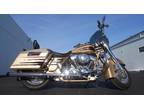 2003 Harley-Davidson Touring CVO Road King