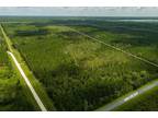 W STATE RD 100, STARKE, FL 32091 Land For Sale MLS# GC516532