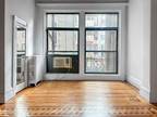 Condo For Rent In Manhattan, New York