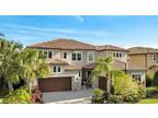 11657 Savona Way, Orlando, FL 32827