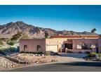 Green Valley, Pima County, AZ House for sale Property ID: 417930709