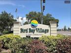 2 Bedroom 2 Bath In Venice FL 34285