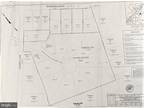 Crisfield, Somerset County, MD Undeveloped Land for sale Property ID: 408644315
