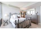 Condo For Sale In San Francisco, California