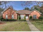 19296 QUAIL CREEK DR, Fairhope, AL 36532 Single Family Residence For Sale MLS#