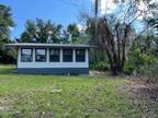 Sneads, Jackson County, FL House for sale Property ID: 417758770