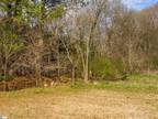 Plot For Sale In Pacolet, South Carolina