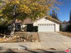 Palmdale, Los Angeles County, CA House for sale Property ID: 418404431