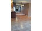 Condo for sale in Fraser 2 bdrm 1 1/2 bath Condo in Fraser for sale