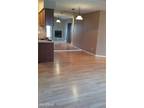 Condo for rent in Fraser 2 bdrm 1 1/2 bath Condo in Fraser for rent