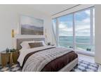 Condo For Sale In San Francisco, California