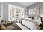 Condo For Sale In New York, New York