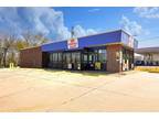 Springfield, Greene County, MO Commercial Property, House for sale Property ID: