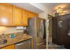 Condo For Sale In Lahaina, Hawaii