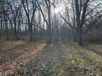 Plot For Sale In Hobart, Indiana