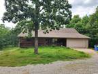 Paragould, Greene County, AR House for sale Property ID: 416893752