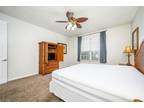 Condo For Rent In Orlando, Florida