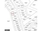 Pottstown, Montgomery County, PA Undeveloped Land, Homesites for sale Property