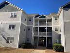 Condo For Rent In Raleigh, North Carolina