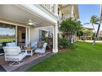 Condo For Sale In Waikoloa, Hawaii