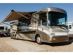 2006 Country Coach Allure 470 Siskiyou Summit 42ft