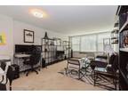 Condo For Sale In Chicago, Illinois