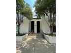 Condo For Sale In Dallas, Texas