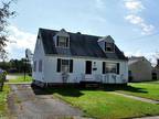 Residential, Cape Cod - New Britain, CT 85 Hatch St