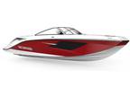 2024 Scarab 285 ID Boat for Sale