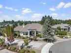 3369 Augusta Court, Medford OR 97504