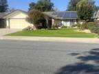Bakersfield, Kern County, CA House for sale Property ID: 418269740