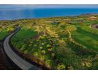 Plot For Sale In Captain Cook, Hawaii