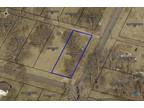 321 E MORGAN ST, Sedalia, MO 65301 Land For Sale MLS# 96251