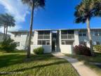 Condo For Rent In Palm Bay, Florida
