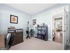 Condo For Sale In Lewes, Delaware