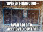 Buchanan, Henry County, TN Homesites for sale Property ID: 417869285