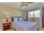 Condo For Rent In Naples, Florida