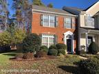 11359 Abbots Cross Ln Glen Allen, VA -