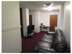 4 bedroom apartment on court street Athens, OH