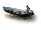 2024 G3 G3 Guide Boat V16 XT Boat for Sale